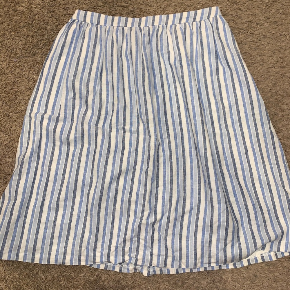 Old Navy Skirt